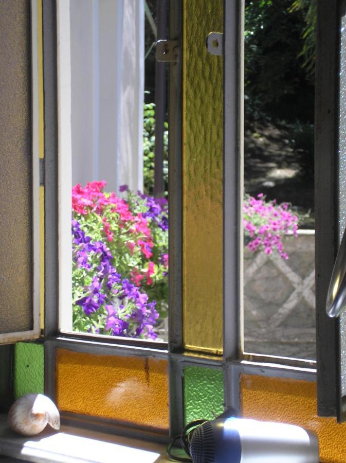 Del Nobile Apartment Turin Exterior foto