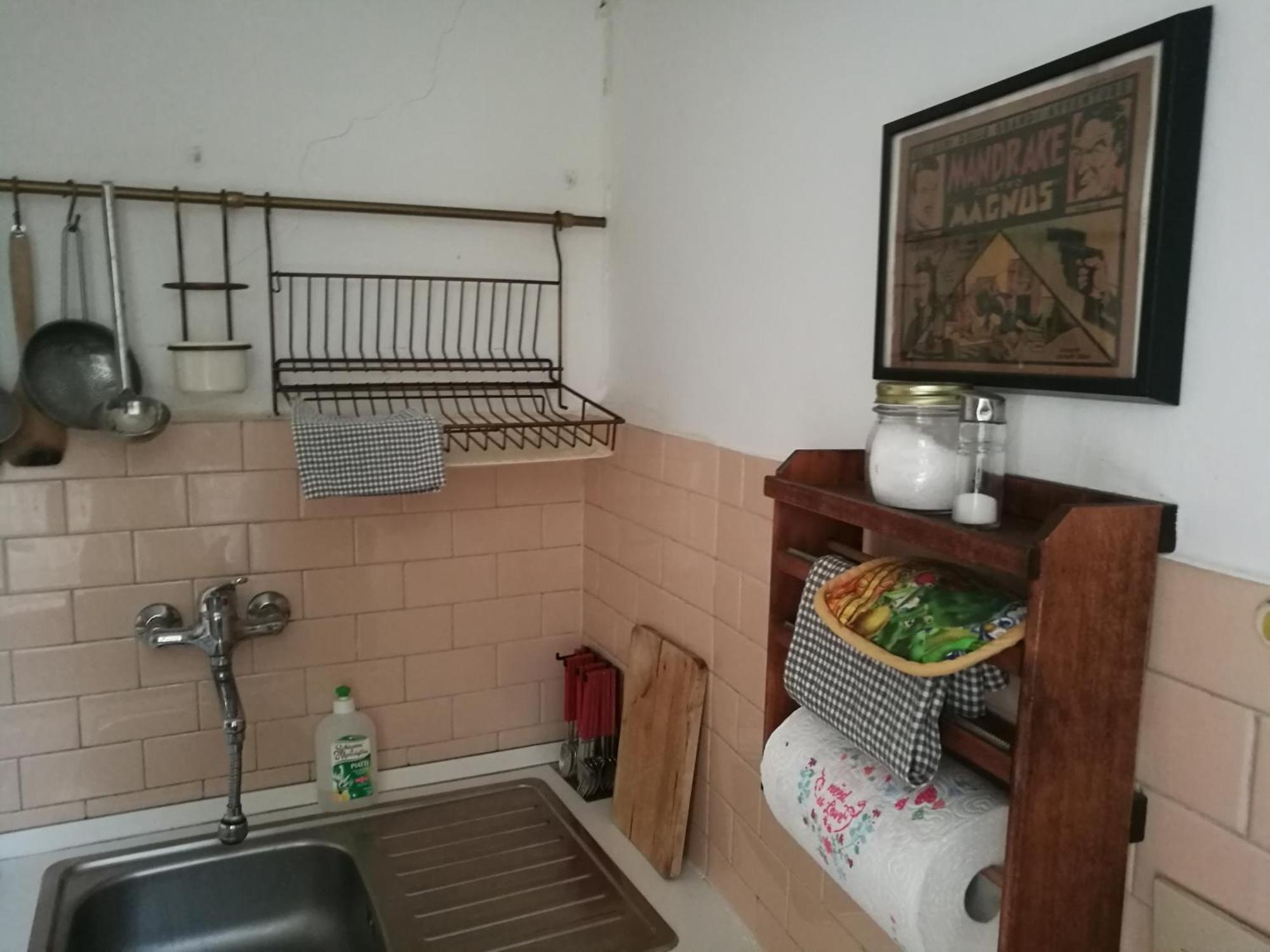 Del Nobile Apartment Turin Exterior foto