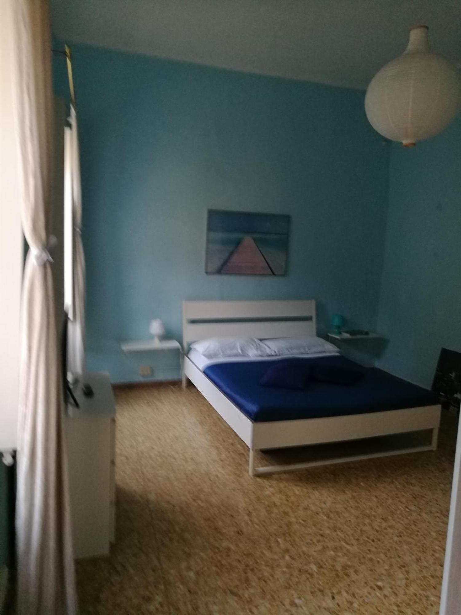 Del Nobile Apartment Turin Exterior foto
